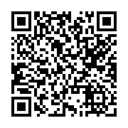 QR code for 1GQK57
