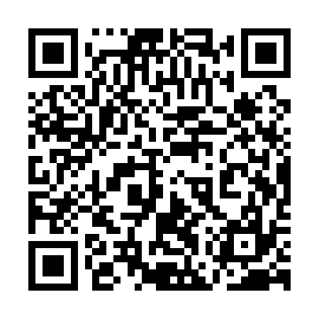 QR code for 1GQQ37