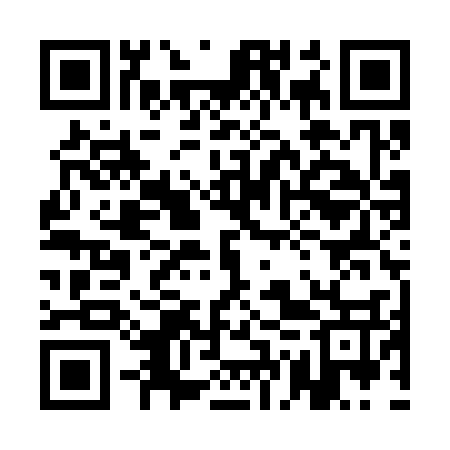 QR code for 1GQS37