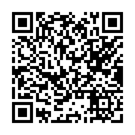 QR code for 1GQX67