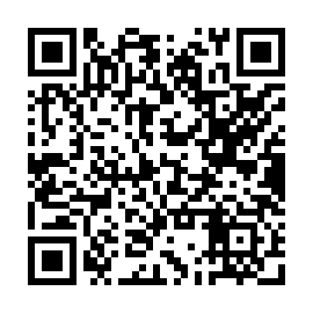 QR code for 1GQX83