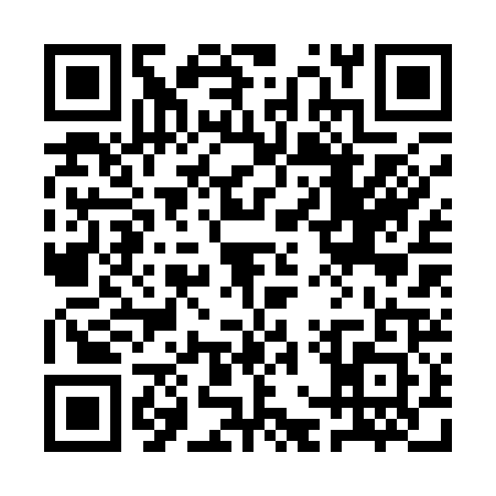 QR code for 1GR1217