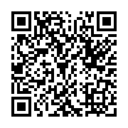 QR code for 1GR2886