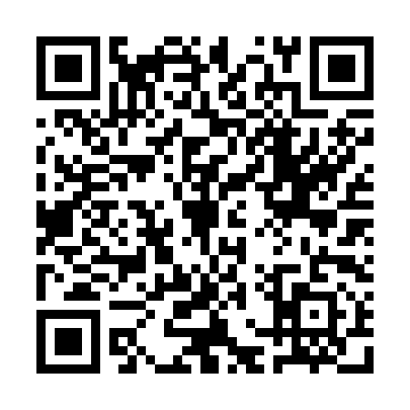 QR code for 1GR2912