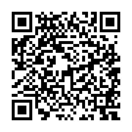 QR code for 1GR3884