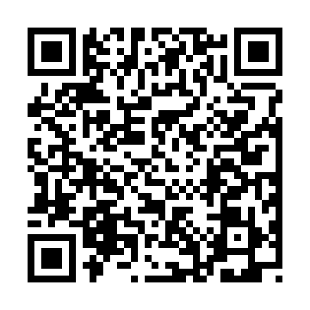 QR code for 1GR3998