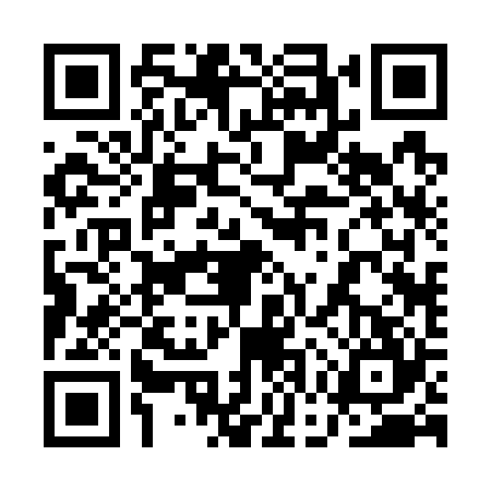 QR code for 1GR7244