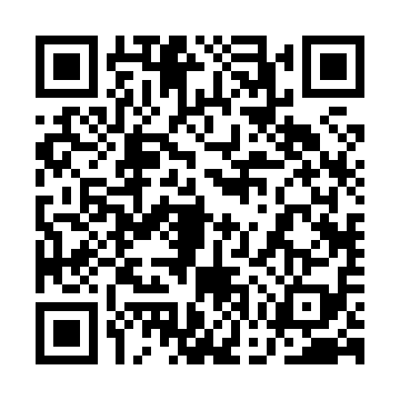 QR code for 1GR8196