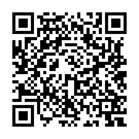 QR code for 1GR8235