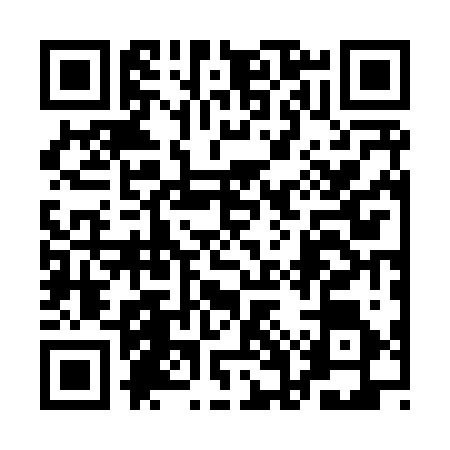 QR code for 1GR8269