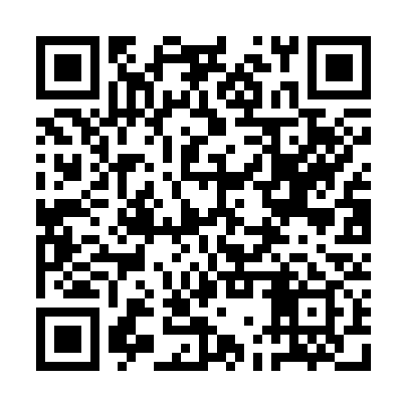 QR code for 1GRC39