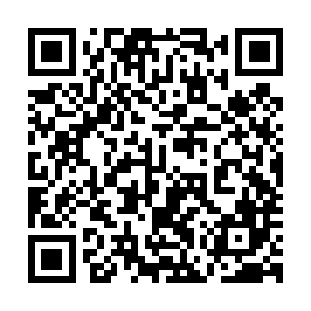 QR code for 1GRD86