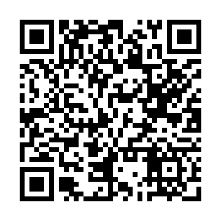 QR code for 1GRI67