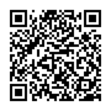 QR code for 1GRK38