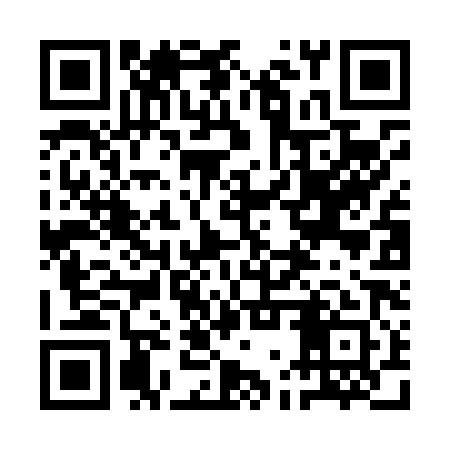 QR code for 1GRL81