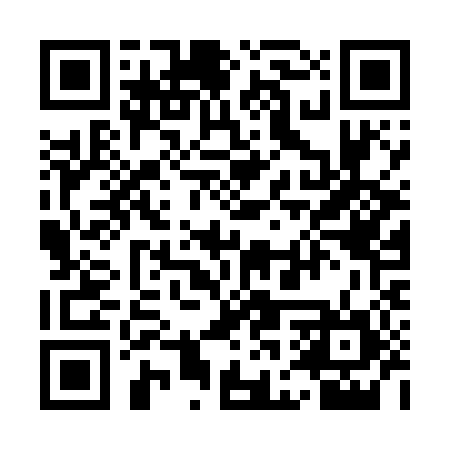 QR code for 1GRO84