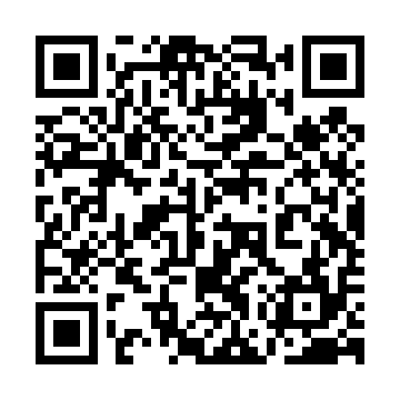 QR code for 1GRT14