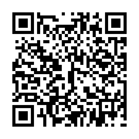 QR code for 1GRY55