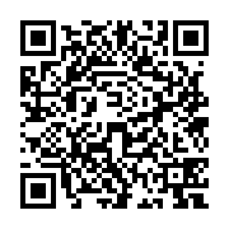 QR code for 1GS1386