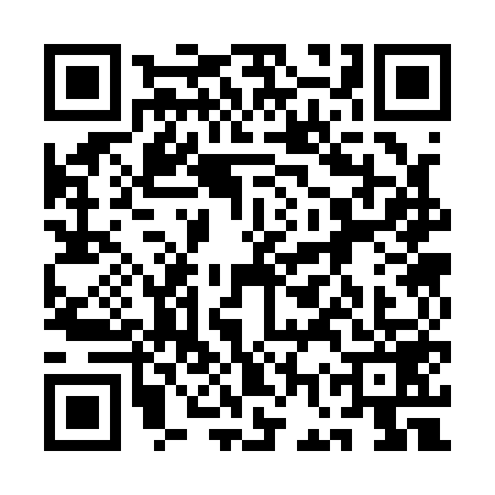 QR code for 1GS1592