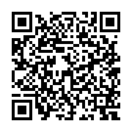 QR code for 1GS1823