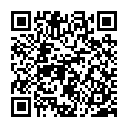 QR code for 1GS2274