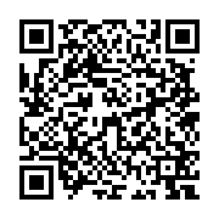 QR code for 1GS4629
