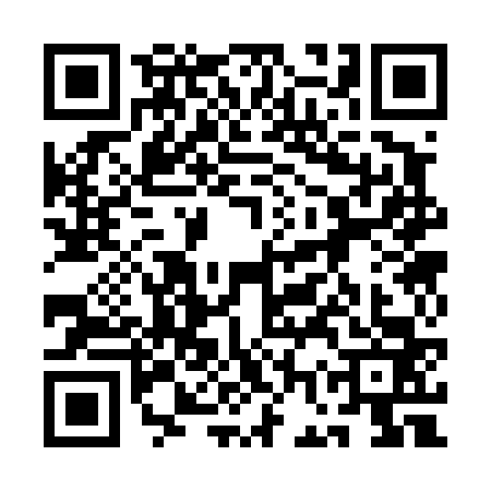 QR code for 1GS4634
