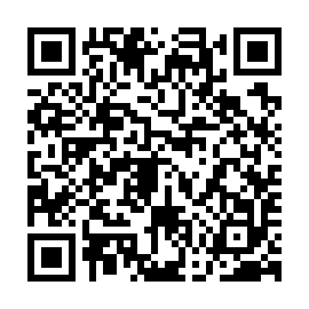 QR code for 1GS7922