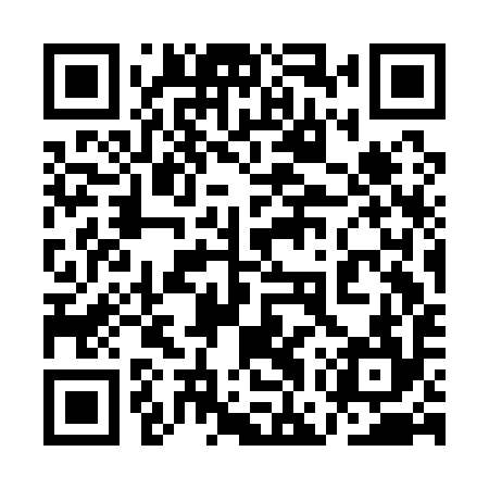 QR code for 1GSA94
