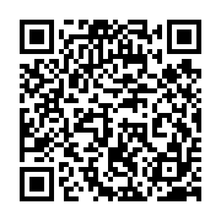 QR code for 1GSF12