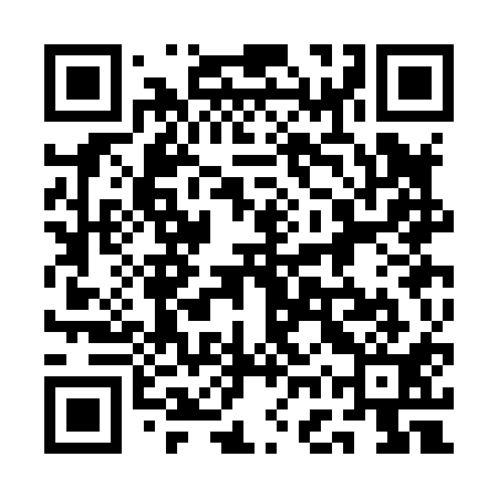 QR code for 1GSH11