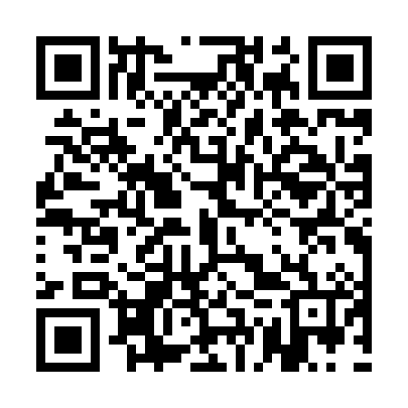 QR code for 1GSH86