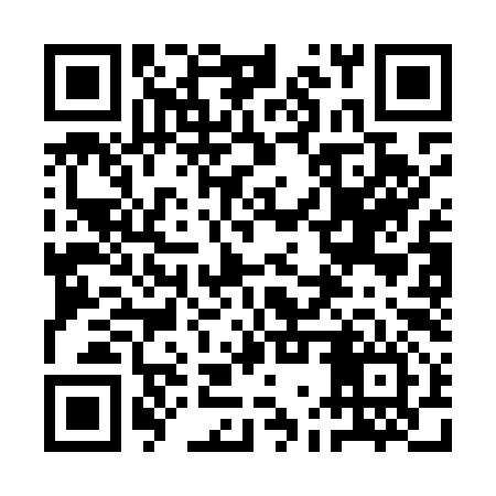 QR code for 1GSM96
