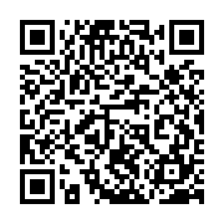 QR code for 1GSO74