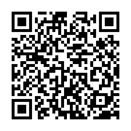 QR code for 1GSR79