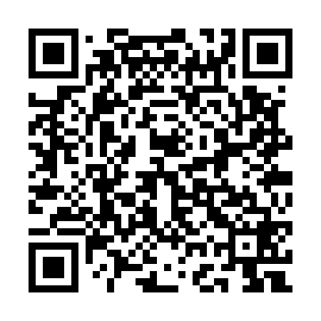QR code for 1GSU68