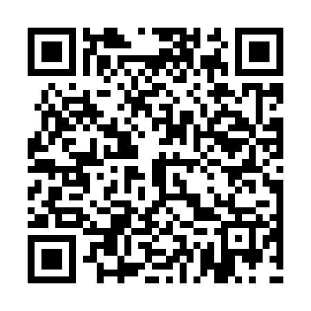 QR code for 1GSY27