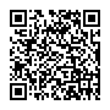 QR code for 1GT1153