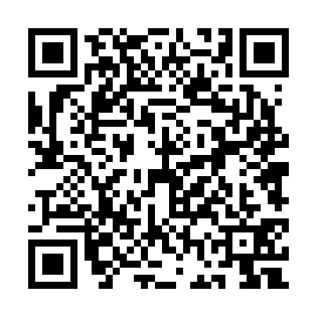 QR code for 1GT2315