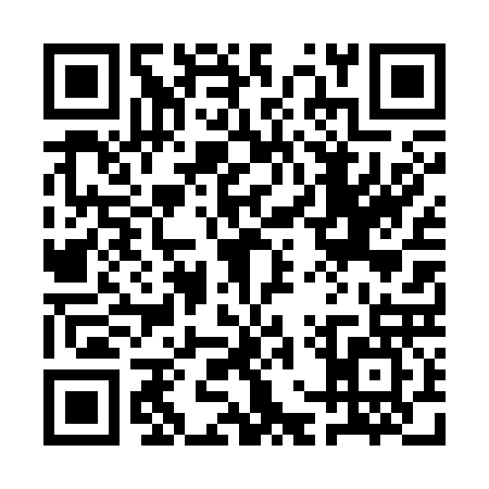 QR code for 1GT3278