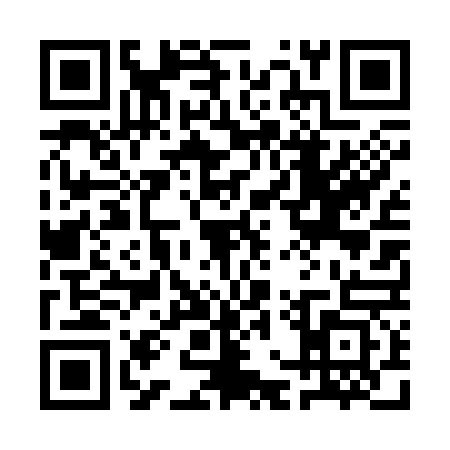 QR code for 1GT3636