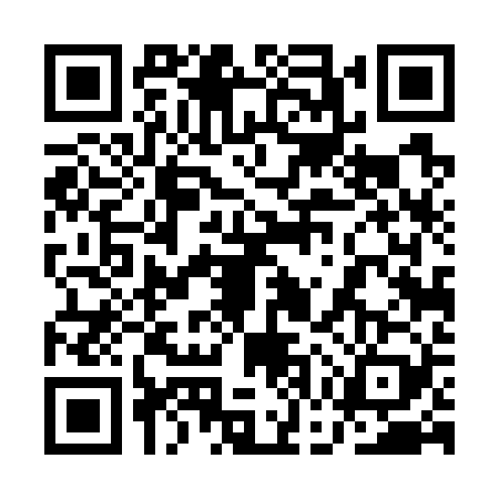 QR code for 1GT7297