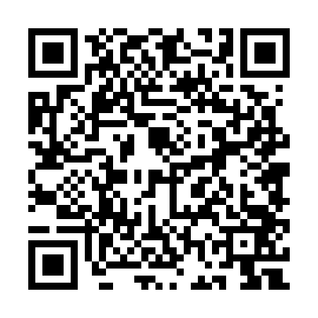 QR code for 1GT7436