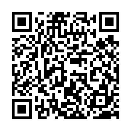 QR code for 1GTF32