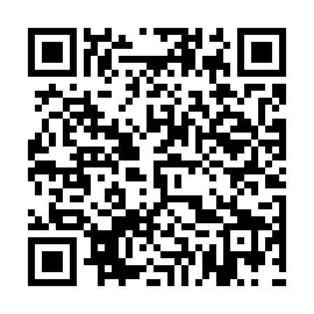 QR code for 1GTG29