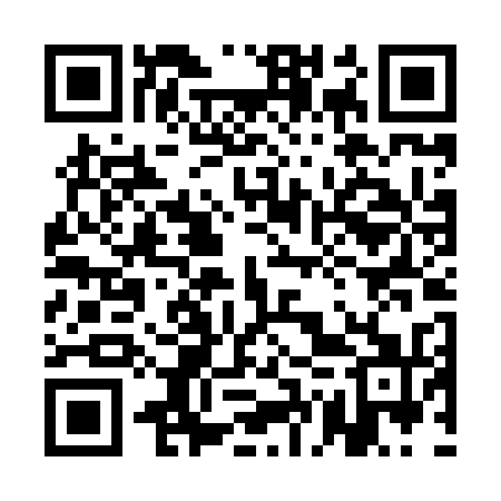 QR code for 1GTH31