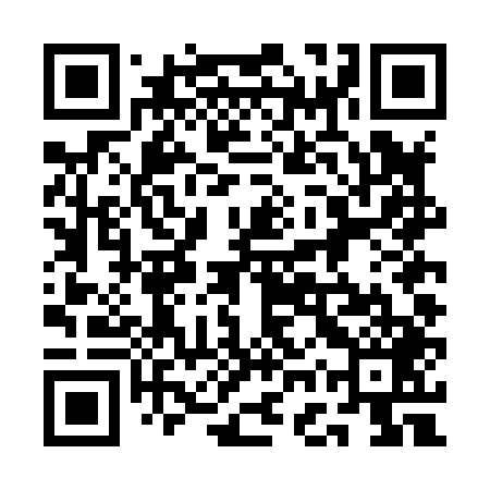 QR code for 1GTH49