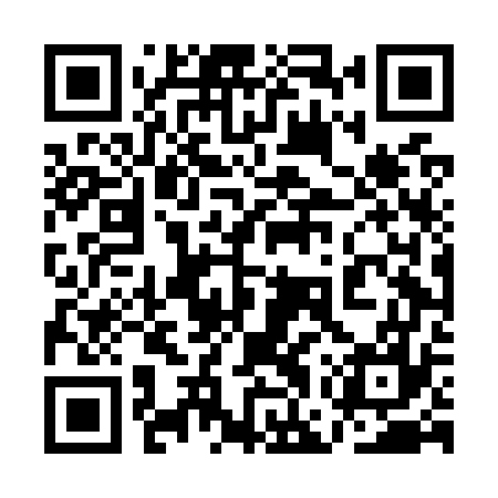 QR code for 1GTO77