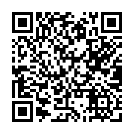 QR code for 1GTS97